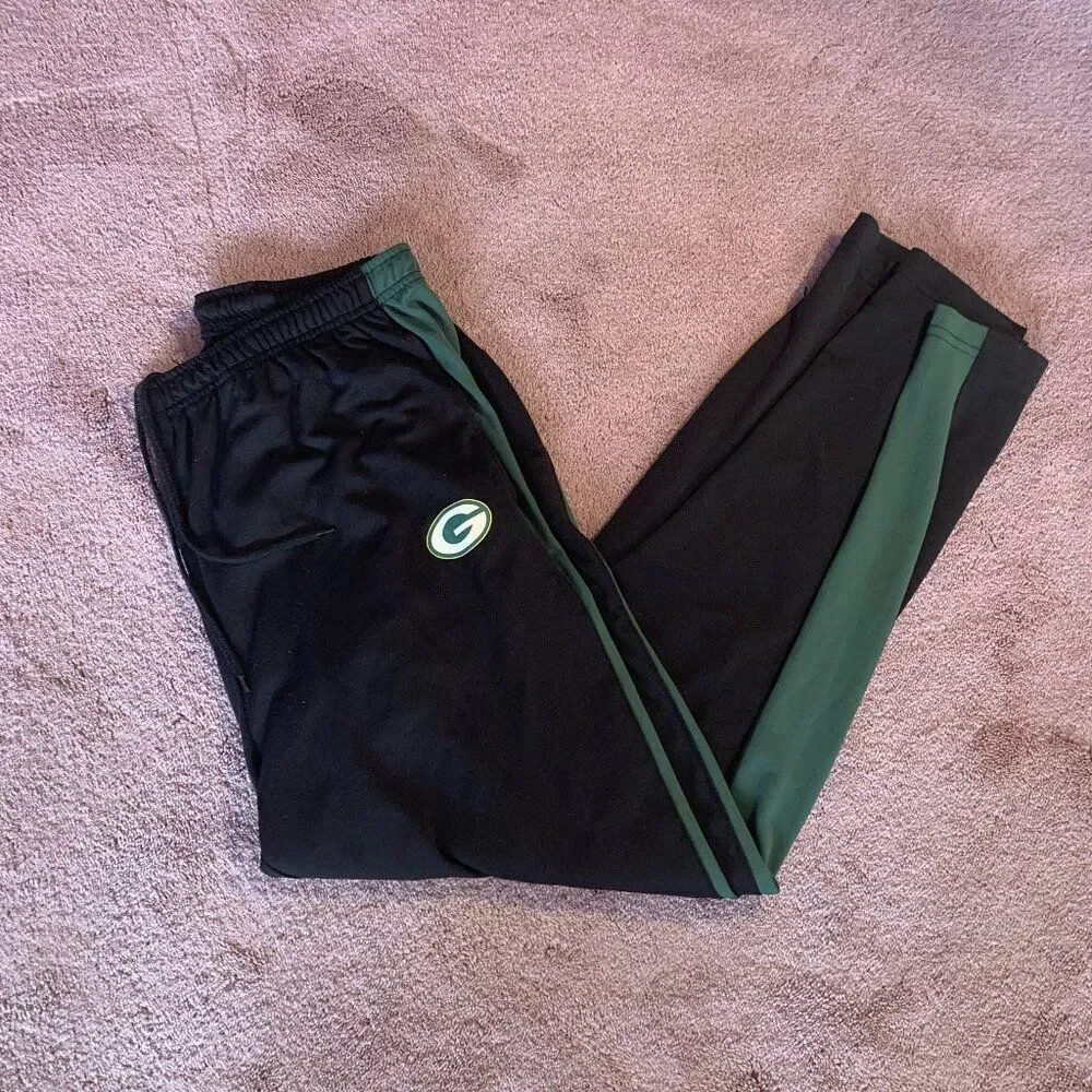Green Bay Packers Sweatpants
